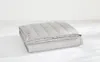 Casper - Weighted Blanket, 20...