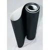 250160 Nordictrack T 6.5 S...