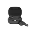 JBL Live Pro 2 True Wireless...