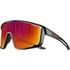 Julbo Fury Sunglasses...
