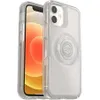 OtterBox + Pop Symmetry...