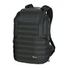 Lowepro - ProTactic BP 450 AW...
