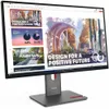 Lenovo ThinkVision P27QD-40...