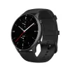 Amazfit GTR 2 Sport 47mm...