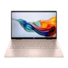Hp Pavilion x360 14-ek1102ds...