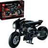 LEGO - Technic The Batman -...
