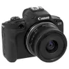Canon EOS R100 Mirrorless...