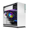 Skytech Gaming Shiva Gaming...