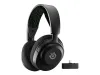 SteelSeries Arctis Nova 5X...