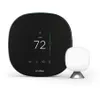 ecobee Smart Thermostat with...