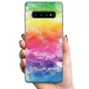 Samsung Galaxy S10 TPU...