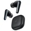 Anker Soundcore Liberty 5 ANC...