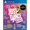 Just Dance 2020 [PlayStation...