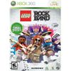 LEGO Rock Band | Xbox 360