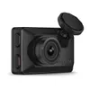 Garmin Dash Cam&trade; X310, 4K...