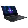 Lenovo Legion 5 Pro 16"...