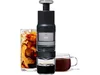 OXO Brew Rapid Brewer -...