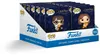 Funko POP! PVC Pins: Harry...
