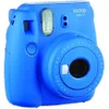 Fujifilm 16550667 Instax Mini...