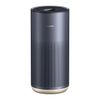 Smartmi Smartmi Air Purifier...