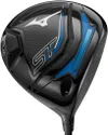 Mizuno Womens ST-X 230 Driver...