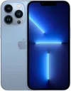 Apple Iphone 13 Pro - 1 Tb...
