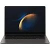 Galaxy Book3 Pro 14-inch...