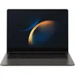 Galaxy Book3 Pro 14-inch...