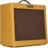 Fender Pro Junior IV...