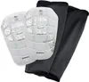 G-FORM Pro-S Blade Shin...