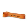 TRX STRENGTH BANDS - Retail