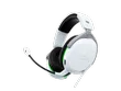 HyperX CloudX Stinger 2 GAM...
