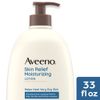 Aveeno Skin Relief...