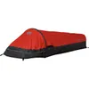 Outdoor Research Helium UL...