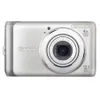 Canon PowerShot A3100 IS...