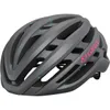 Giro Agilis Mips Helmet -...