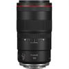 Canon 4514C002 Rf 100mm F/2.8...