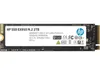 HP EX950 M.2 2280 2TB PCle...