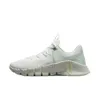 Nike Free Metcon 5 Premium...
