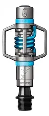 Crankbrothers Eggbeater 3...