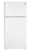 GE Appliances GTS17DTNRWW...