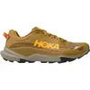 HOKA Torrent 4 Trail Running...