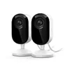 Arlo Essential Indoor...