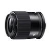 Sigma 23mm F1.4 DC DN for...