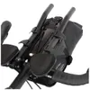 Restrap Race Aero Bar Bag 7L