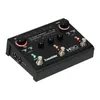 Eventide H90 Dark Limited...