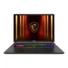 MSI - Vector 16 HX AI...