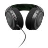 SteelSeries Arctis Nova 1X...