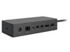Microsoft Surface Dock...