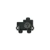Original FLSUN S1 PRO...